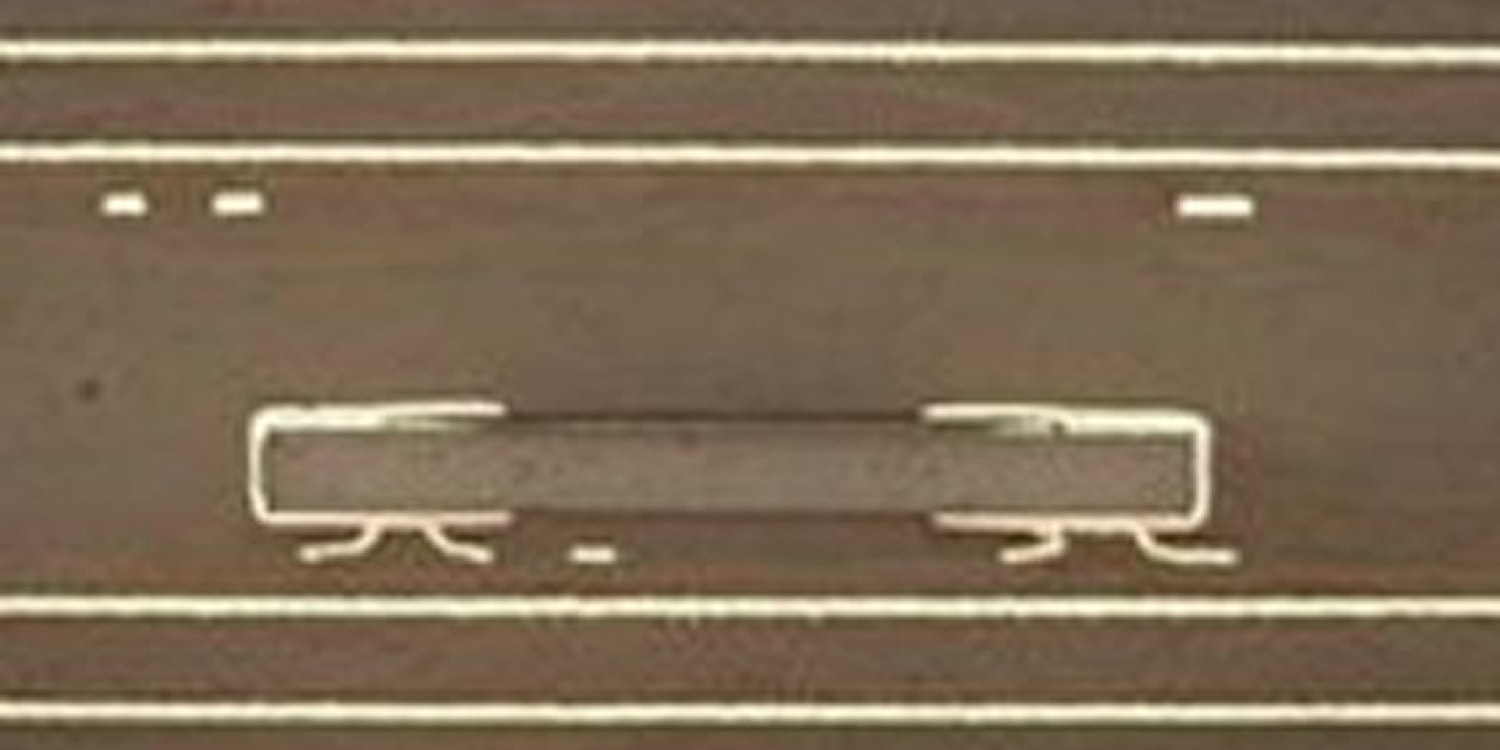 Embedded PCB