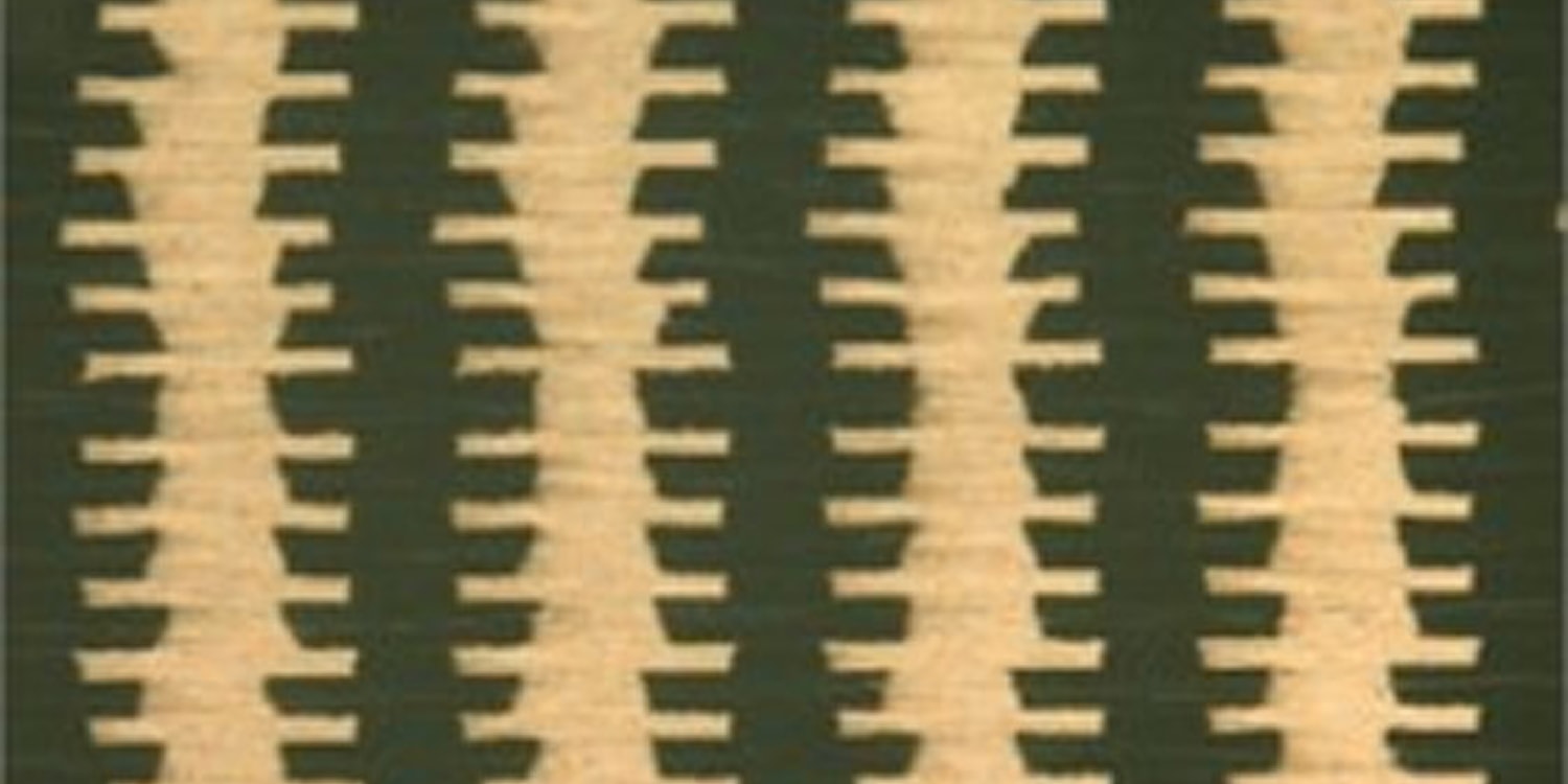 0.3mm Patch CSP Mounting Substrate (M-VIA Any™)