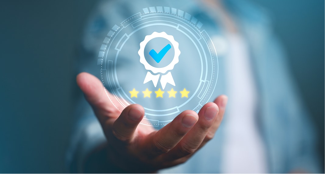 Quality Assurance Initiatives