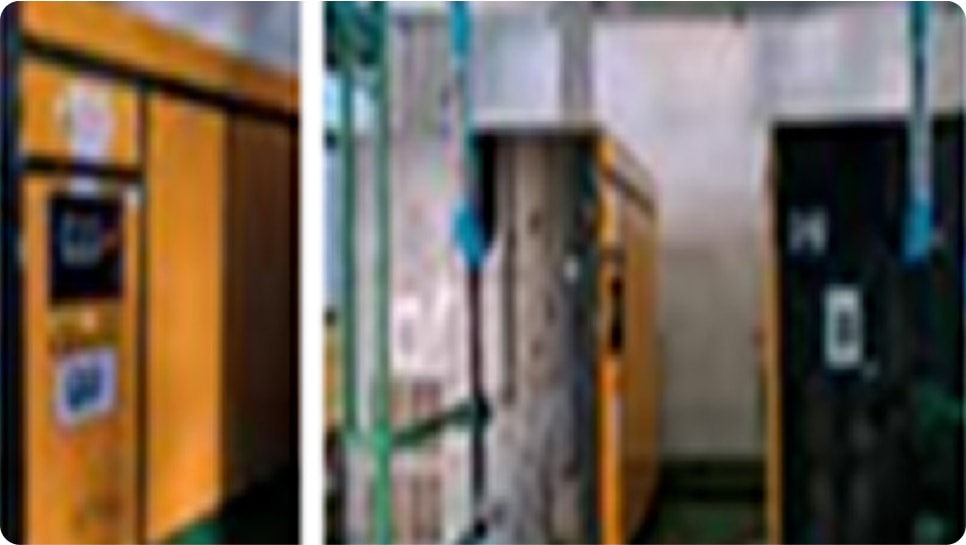 inverter