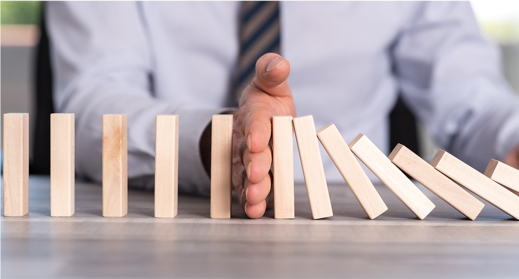 Risk Management
