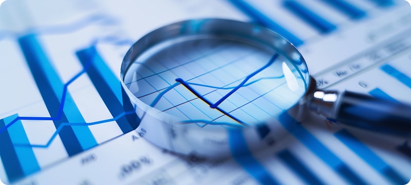 Business Performance and Financial InformationBusiness Performance Highlights