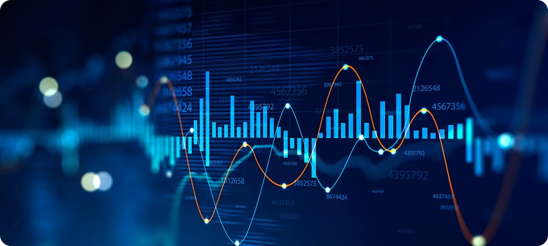 Basic Stock Information