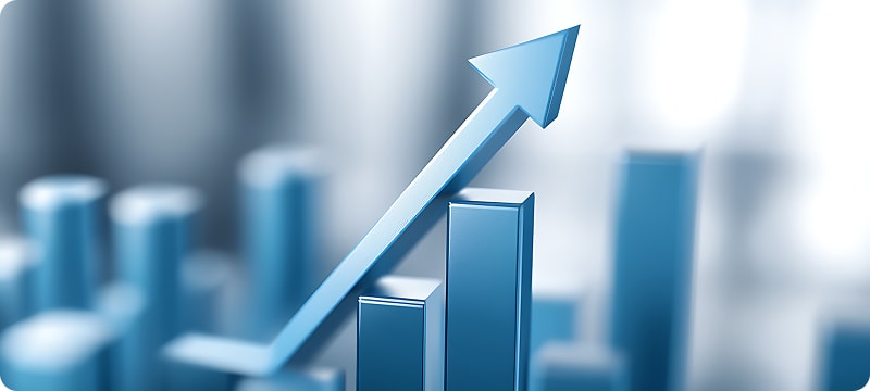 Financial Results Presentation Materials
