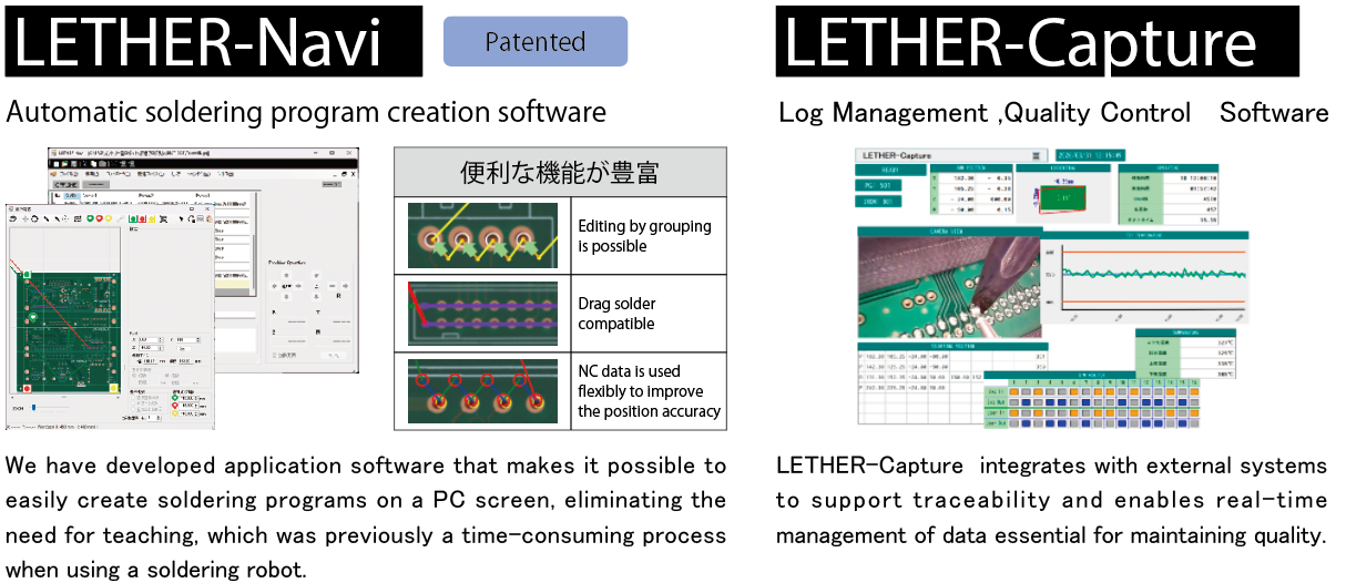 Feature image