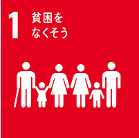 End poverty