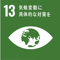 Take concrete action on climate change
