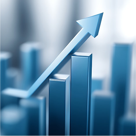 Financial Results Presentation Materials