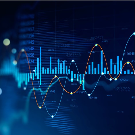 Basic Stock Information