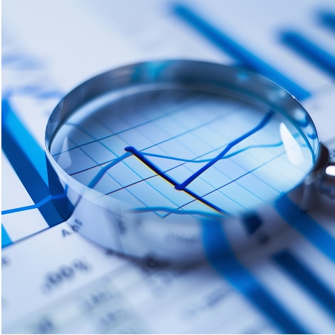 Performance and Financial Information Performance Highlights